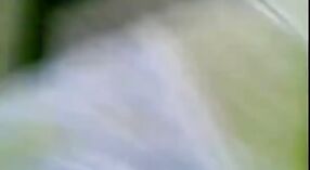 একটি তরুণ বাঙালি মেয়েটির অপেশাদার ইন্ডিয়ান সেক্স ভিডিও তার সেরা বন্ধুর সাথে নিজেকে উপভোগ করছে 11 মিন 20 সেকেন্ড