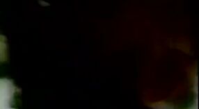 একটি তরুণ বাঙালি মেয়েটির অপেশাদার ইন্ডিয়ান সেক্স ভিডিও তার সেরা বন্ধুর সাথে নিজেকে উপভোগ করছে 0 মিন 0 সেকেন্ড