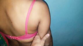 Indiano-studentessa ottiene il sesso anale dal suo vicino di casa amico 0 min 0 sec