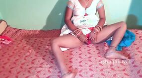 O último vídeo de sexo anal do Casal indiano apresenta sumo explosivo 0 minuto 0 SEC