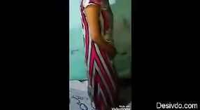 Desi wife gets naked and naughty in front of her boyfriend 0 min 0 sec