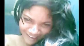 Indian college girl gets her pussy licked and fucked in scandalous adult porn 15 min 20 sec