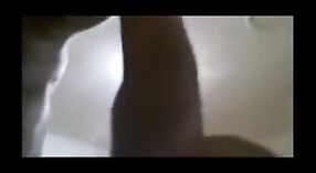 الهندي بهابي يتمتع زنا المحارم الجنس الدورة مع ديفار سوراب 1 دقيقة 10 ثانية
