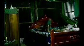 ভারতীয় আন্টি এবং তার রুমমেট ব্র্যান্ড সর্বশেষ এমএমএস কেলেঙ্কারী 1 মিন 40 সেকেন্ড