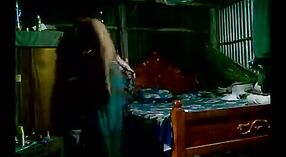 भारतीय चाची और उसके रूममेट ब्रांड नवीनतम एमएमएस कांड 2 मिन 20 एसईसी