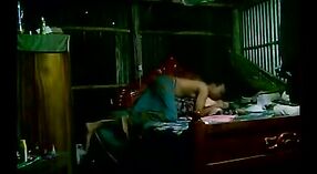 भारतीय चाची और उसके रूममेट ब्रांड नवीनतम एमएमएस कांड 3 मिन 40 एसईसी