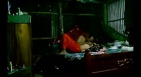 भारतीय चाची और उसके रूममेट ब्रांड नवीनतम एमएमएस कांड 5 मिन 40 एसईसी