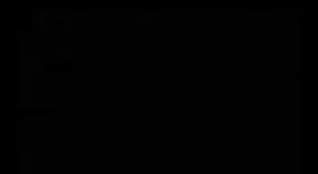 தேசி மனைவியின் வெளிப்புற செக்ஸ் பங்களா வீடியோவில் தனது ரூம்மேட் உடன் 0 நிமிடம் 50 நொடி