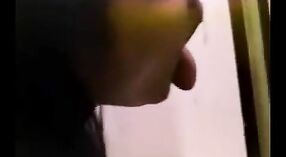 Hardcore Indian sex with my girlfriend ends with a cum in mouth 3 min 50 sec