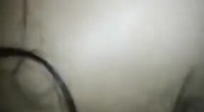 కెమెరాలో చిక్కుకున్న తన ప్రియుడితో భారతీయ భాభి యొక్క లెస్బియన్ వ్యవహారం 6 మిన్ 20 సెకను