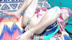 ಭಾರತೀಯ ಕೆಂಪು ಜಡೆಯ ಹಾರ್ಡ್ ಕೋರ್ ಸೀರೆಯಲ್ಲಿ ಸೆಕ್ಸ್: ನೋವಿನ ಮತ್ತು ತೀವ್ರವಾದ ವಿಡಿಯೋ 7 ನಿಮಿಷ 50 ಸೆಕೆಂಡು