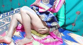 ಭಾರತೀಯ ಕೆಂಪು ಜಡೆಯ ಹಾರ್ಡ್ ಕೋರ್ ಸೀರೆಯಲ್ಲಿ ಸೆಕ್ಸ್: ನೋವಿನ ಮತ್ತು ತೀವ್ರವಾದ ವಿಡಿಯೋ 0 ನಿಮಿಷ 0 ಸೆಕೆಂಡು
