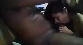 Los amantes bengalíes disfrutan del sexo en casa con MMS en este video 4 mín. 20 sec