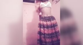 Desi ragazza da Kerala masturba su un sedia in questo fatto in casa video 10 min 20 sec