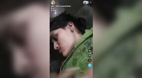 Desi bhabhi ' s sống cam show với điện thoại tình dục và khác điều cấm kỵ content 0 tối thiểu 0 sn