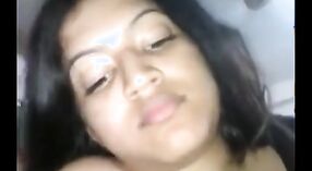Студентка колледжа Дези соблазнила чернокожего любовника на домашний индийский секс 12 минута 20 сек