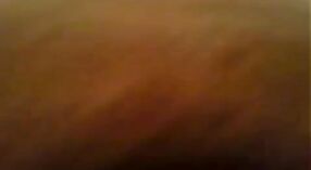 ದೀಪಿಕಾ ಕಪಾಲ್ ಅವರ ಏಕವ್ಯಕ್ತಿ XXX ವೀಡಿಯೊ ತೀವ್ರವಾದ ಲೈಂಗಿಕ ಶಕ್ತಿಯನ್ನು ಹೊಂದಿದೆ 1 ನಿಮಿಷ 50 ಸೆಕೆಂಡು