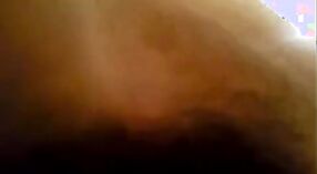 Deepika Kapals Solo-XXX-Video zeigt intensive sexuelle Energie 2 min 40 s
