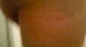 দীপিকা কাপালের একক xxx ভিডিওতে তীব্র যৌন শক্তি বৈশিষ্ট্যযুক্ত 2 মিন 50 সেকেন্ড