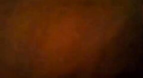 ದೀಪಿಕಾ ಕಪಾಲ್ ಅವರ ಏಕವ್ಯಕ್ತಿ XXX ವೀಡಿಯೊ ತೀವ್ರವಾದ ಲೈಂಗಿಕ ಶಕ್ತಿಯನ್ನು ಹೊಂದಿದೆ 3 ನಿಮಿಷ 00 ಸೆಕೆಂಡು