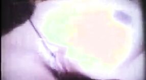 भारतीय पोर्न स्टार रेशमा भारतीय सितारों में फर पाई के भाप से भरा दृश्य 18 मिन 40 एसईसी