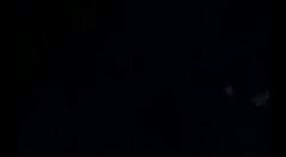 ದಪ್ಪ ಮೊಲೆಯ ಭಾರತೀಯ ಹೆಂಡತಿ ತನ್ನ ಪತಿ ತನ್ನ ಜೀವನದ ಅತ್ಯುತ್ತಮ ಮೌಖಿಕ ಲೈಂಗಿಕ ನೀಡುತ್ತದೆ 4 ನಿಮಿಷ 20 ಸೆಕೆಂಡು