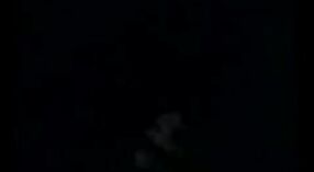 ದಪ್ಪ ಮೊಲೆಯ ಭಾರತೀಯ ಹೆಂಡತಿ ತನ್ನ ಪತಿ ತನ್ನ ಜೀವನದ ಅತ್ಯುತ್ತಮ ಮೌಖಿಕ ಲೈಂಗಿಕ ನೀಡುತ್ತದೆ 4 ನಿಮಿಷ 40 ಸೆಕೆಂಡು