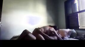 Indian gay movie features a hot and steamy episode of sex with Sakshi in the hidden cam 2 min 20 sec