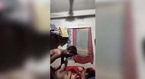 دیسی slut ہو جاتا ہے اس کی بلی آخر کی طرف سے اس کے روممیٹ میں doggystyle 1 کم از کم 20 سیکنڈ