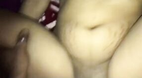 Paquistanês Desi XXX menina recebe seu bichano martelado por seu ex-amante MMS 3 minuto 00 SEC