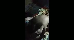 Momen intim bibi dewasa dengan suaminya 24 min 20 sec