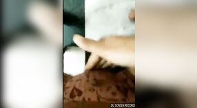 Bangla babe shows af haar poesje en borsten in een incredible porno video 0 min 0 sec