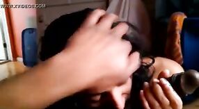 Penampilan Blowjob Sensual Weenie dalam Video POV 1 min 50 sec