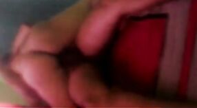 Жесткое домашнее секс-видео пары на телугу с интенсивным действием 2 минута 30 сек