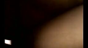 ಎಂಎಂಸಿ ಗೆಳತಿ ಮುಂಬೈ ಪಡೆಯುತ್ತದೆ ತುಂಟ ಒಂದು ಹಾಟ್ ಕಾಲೇಜ್ ಸೆಕ್ಸ್ ದೃಶ್ಯ 1 ನಿಮಿಷ 50 ಸೆಕೆಂಡು