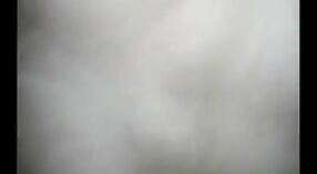 இந்திய சகோதரி -இன் -லா ஹோம்மட் தேசி சுடாய் வீடியோ இன்டன்ஸ் பிளேசர் 5 நிமிடம் 00 நொடி