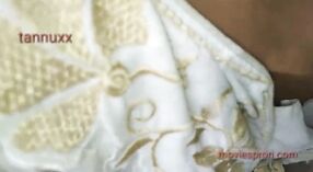 దేశీ te త్సాహిక జంట బహిరంగ సెక్స్ సెషన్ నుండి తప్పించుకుంటుంది 1 మిన్ 10 సెకను