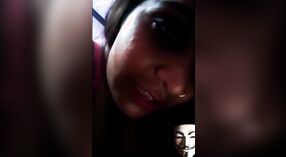 Ama de casa india tetona realiza un striptease seductor que te dejará sin aliento 0 mín. 0 sec