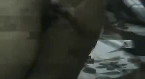 Indian gay couple's homemade sex tape 5 min 20 sec