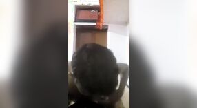 Desi ama de casa es golpeada por su novio secreto 2 mín. 40 sec