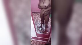 Desi cặp vợ chồng của khỏa thân mms video VÌ XXX người yêu 0 tối thiểu 0 sn