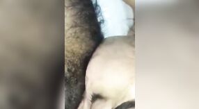 Chica tetona hace una mamada sensual en una película MMC 0 mín. 0 sec