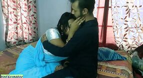 Desi babe với lớn ngực được cô ấy điền những khó với mày chết tiệt 6 tối thiểu 20 sn