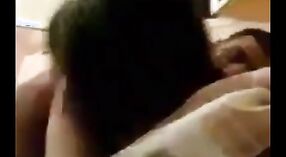 Punja collegio ragazza prende pestate in doggystyle in fatto in casa Indiano sesso video 0 min 0 sec
