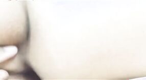 ভারতীয় স্টেপডাড তার ঘন মোরগের সাথে মলদ্বার আনন্দ উপভোগ করে 3 মিন 00 সেকেন্ড