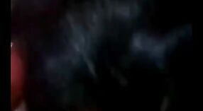ಎದೆ ತುಂಬಿದ ಭಾರತೀಯ ಹೆಂಡತಿ ಚೀಟ್ಸ್ ತನ್ನ ಕಾಲೇಜ್ ಗೆಳೆಯ ಒಂದು ದೊಡ್ಡ ಸಕತ್ ಸೆಕ್ಸ್ ಮಜಾ 0 ನಿಮಿಷ 40 ಸೆಕೆಂಡು