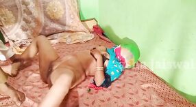 Amateur webcam video of Desi slut getting her asshole filled with cum after rough anal sex 3 min 20 sec