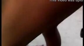 Telugu teen couple indulges in hardcore sex with their friends 2 min 40 sec