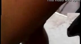 Telugu teen couple indulges in hardcore sex with their friends 3 min 00 sec