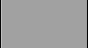 তেলুগু কিশোর দম্পতি তাদের বন্ধুদের সাথে কঠোর যৌনতায় লিপ্ত হয় 4 মিন 20 সেকেন্ড